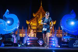 BIB: 307
                            <button type="button" onclick="openModal(22660077)" class="btn btn-primary btn-sm float-right btn-popup" data-toggle="modal" data-target=".modal-high-quality">
                        <i class="fas fa-shopping-cart"></i> Add to Cart
                    </button>
                                            <button type="button" onclick="isThisMe(22660077, true)" class="btn btn-success btn-sm float-right btn-popup btn-isme hidden" data-toggle="tooltip" data-placement="bottom" title="นี่คือรูปของคุณใช่ไหม คลิกที่นี่เพื่อเอาเข้าอัลบั้ม">
                        <i class="fas fa-plus"></i> Add to album
                    </button>
                    <button type="button" onclick="isThisMe(22660077, false)" class="btn btn-warning btn-sm float-right btn-popup btn-isnotme hidden">
                        <i class="fas fa-ban"></i> Remove from album
                    </button>